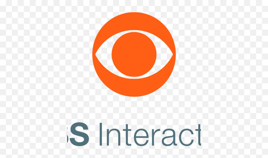 Cbs Interactive - Crunchyroll Store Png,Cbs Eye Logo