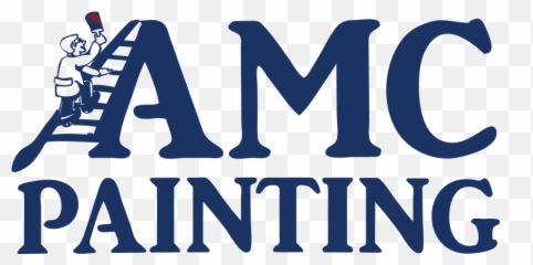 Interior House Paints - Language png