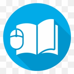 Uk Based It Training Specialists - Telegram Logo Png 2020,Training Png