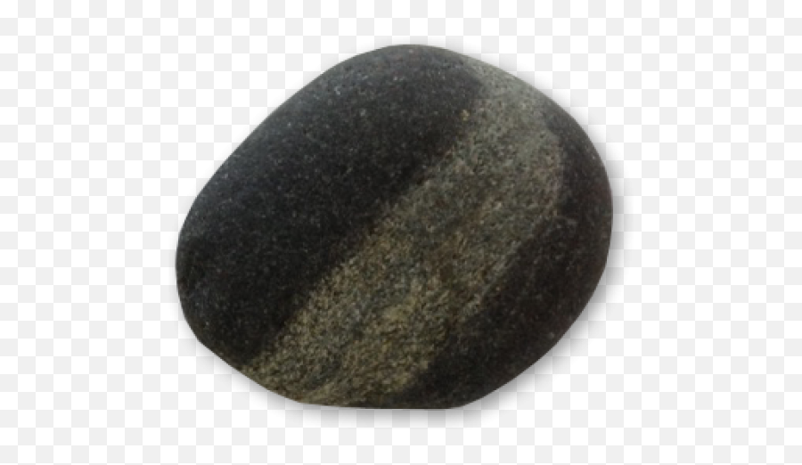 Download - Solid Png,Pebble Png