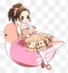 Download Hd Mizuno Sakura Sakurai Mizunosakura Jen By - Crystal Dreams Png,Sakurai Png