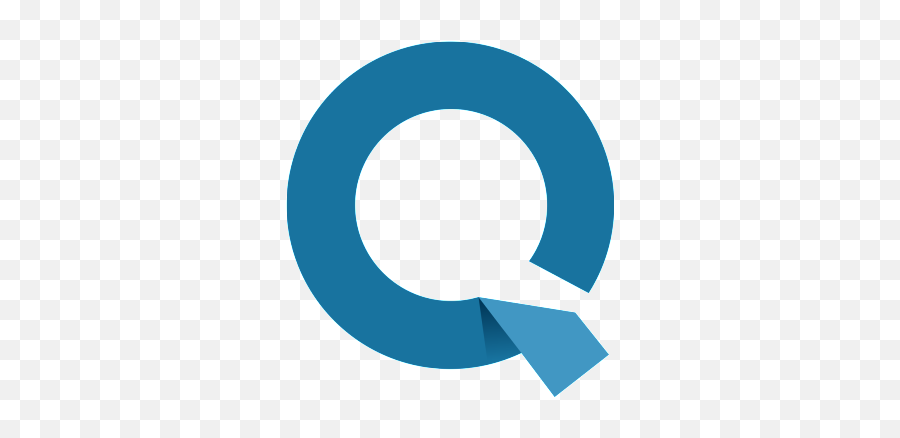 Qvc Logo Vector Free Download - Brandslogonet Qvc Logo Vector Png,Spotify Logo Vector