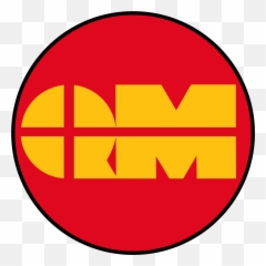 Quality Mart U2013 Your Neighborhood Convenience Stores - Quality Mart png