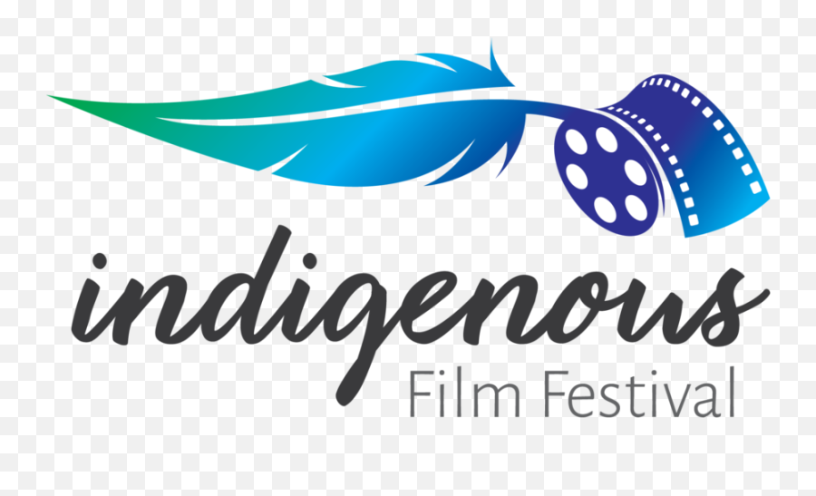 Grave Digger Png - Grave Digger Png 4979833 Vippng Indigenous Film Festival,Grave Digger Logo