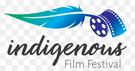 Grave Digger Png - Grave Digger Png 4979833 Vippng Indigenous Film Festival,Grave Digger Logo