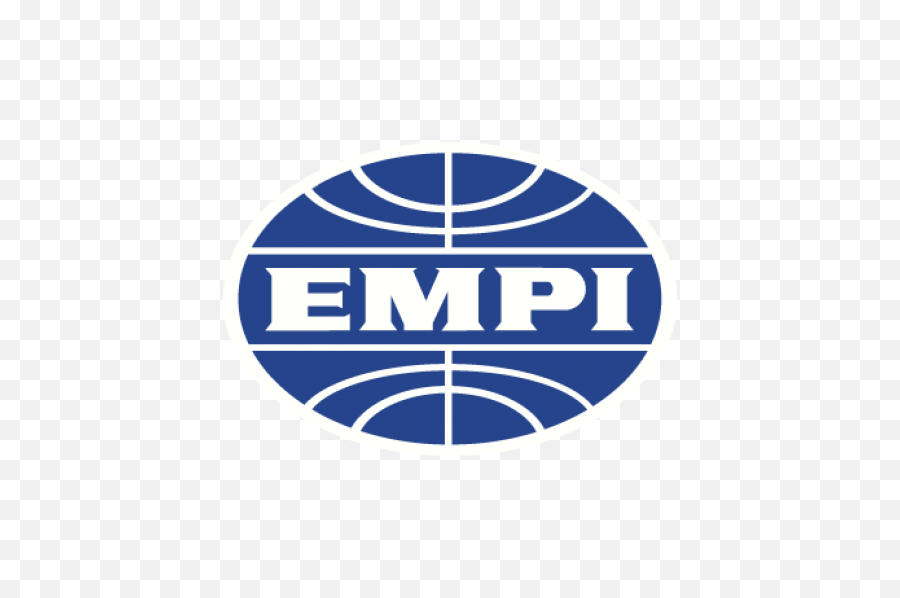 Empi Volkswagen Vector Logo Download - Empi Logo Vector Png,Nike Logo Vector