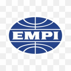 Empi Volkswagen Vector Logo Download - Empi Logo Vector png