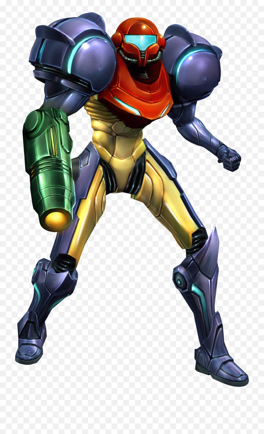 Metroid Prime Cosplay - Metroid Prime Gravity Suit Png,Samus Transparent