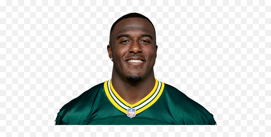 Green Bay Packers Roster Espn - Krys Barnes Green Bay Png,Green Bay Packers Png