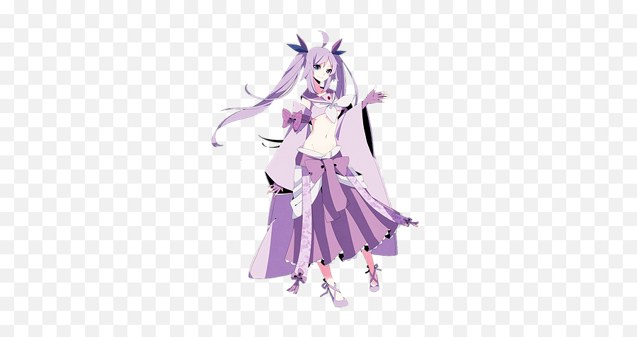 Espeon Subgirly - Pokemon In Anime Version Png,Espeon Transparent