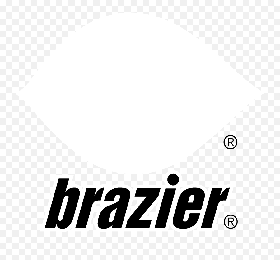 Dairy Queen Brazier Logo Png Image With - Dot,Dairy Queen Logo Png