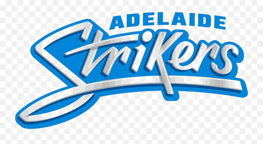 Download Melbourne Renegades Vs - Adelaide Strikers Women Logo Png,Adelaide Kane Png