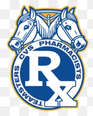 Enter Federal Mediation - International Brotherhood Of Teamsters Afl Cio Png,Cvs Logo Transparent