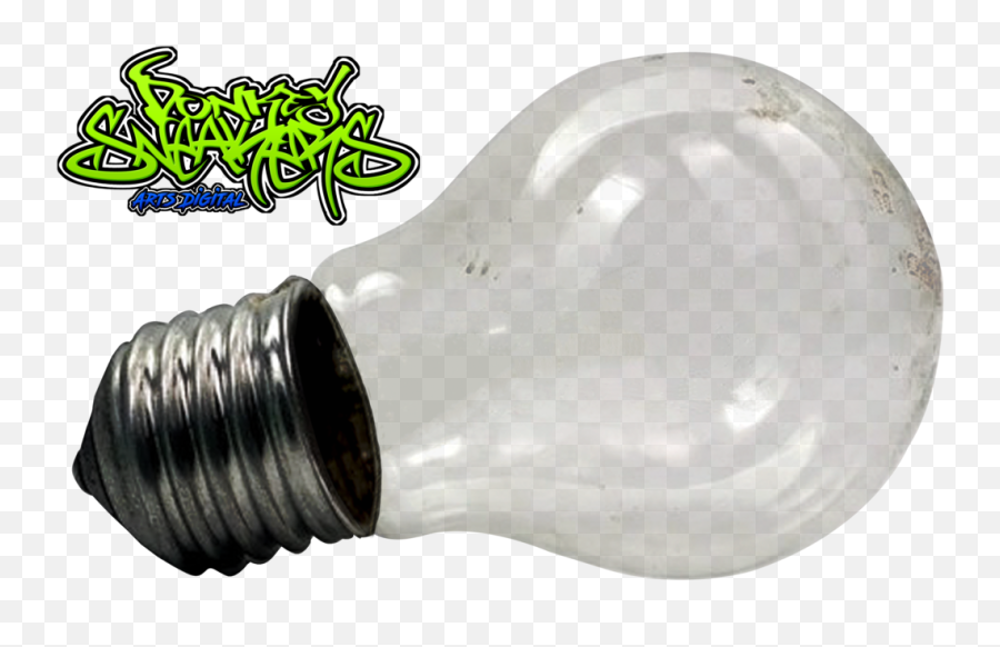 Bulb Png Image With Transparent Background Arts - Transparent Bulb Png,Light Bulbs Png