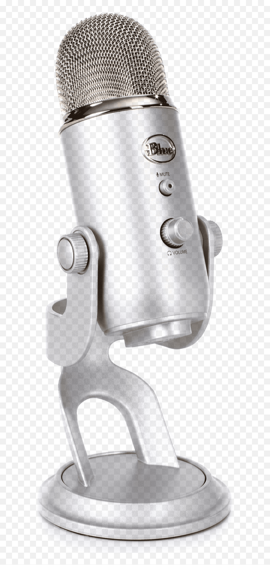 Blue Yeti Studio Usb Mic Small Appliance Png Blue Yeti Png Free Transparent Png Images Pngaaa Com