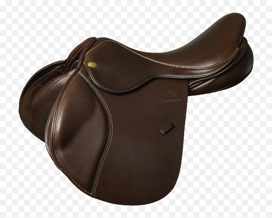 Fairfax Saddles - Fairfax Classic Jump Saddle Png,Saddle Png