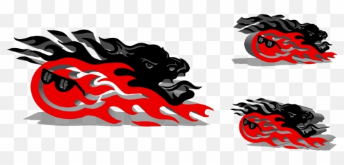 Liv Grubb - Automotive Decal Png,Hot Tamales Logo