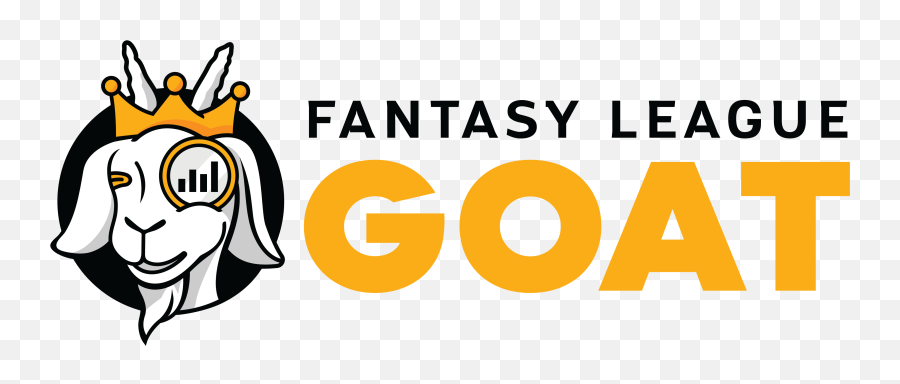 Home - Vertical Png,Fantasy Football Logo Images