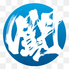 Toushinsaiofficialen - Language png