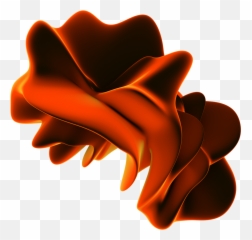 3d Shapes - Horizontal png