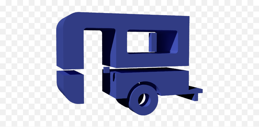 3d Build - Commercial Vehicle Png,Autocad Logo Png