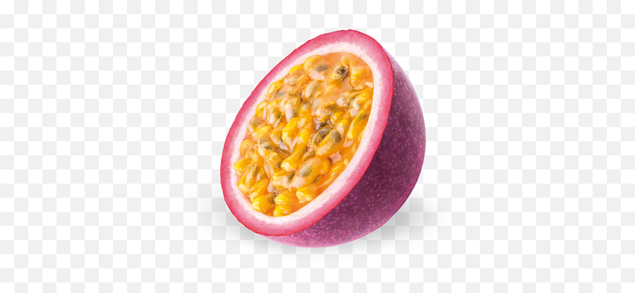 Passion Fruit - Adez Png,Passion Fruit Png