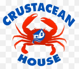 Snow Crab Legs And Crawfish Boil U2013 Crustacean House - Cancer Png,Crab Legs Png