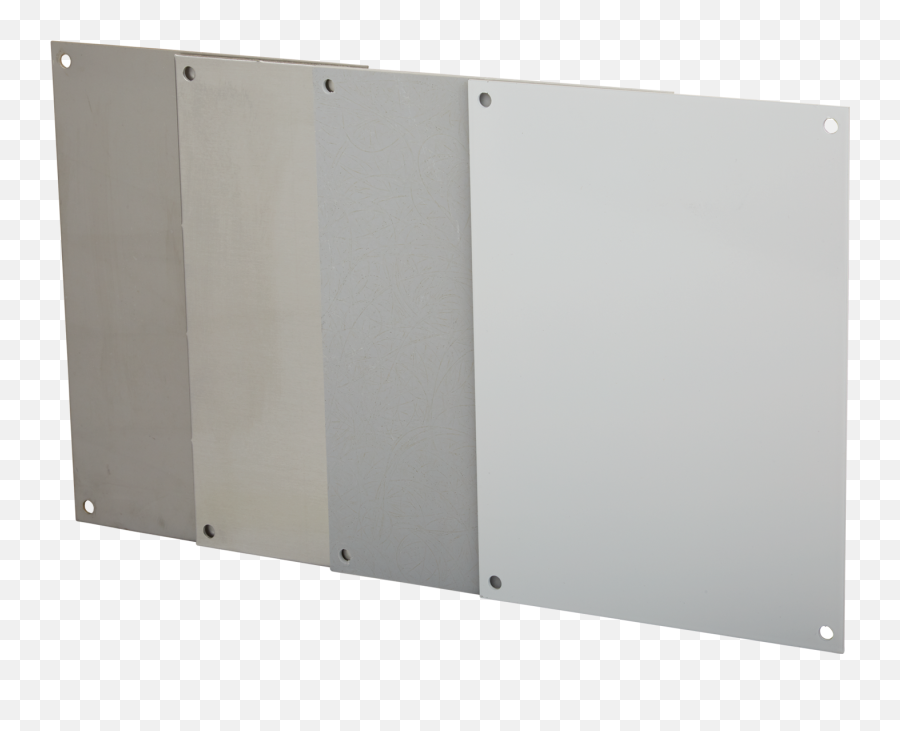 N Series Aluminum Back Panel 24 X 20 Inches Bp2420al Png