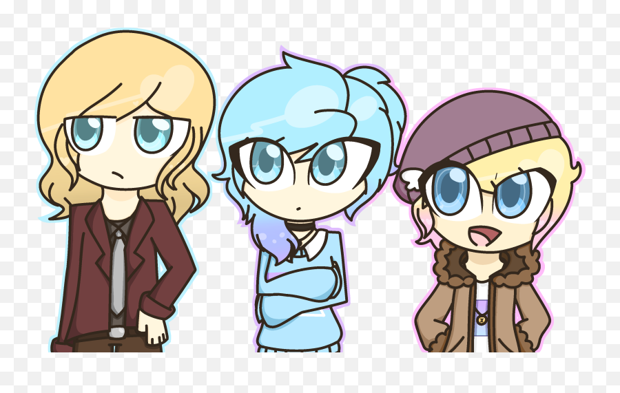 I Draw Utapri Exclusively And Really Should Something Png Oof Transparent