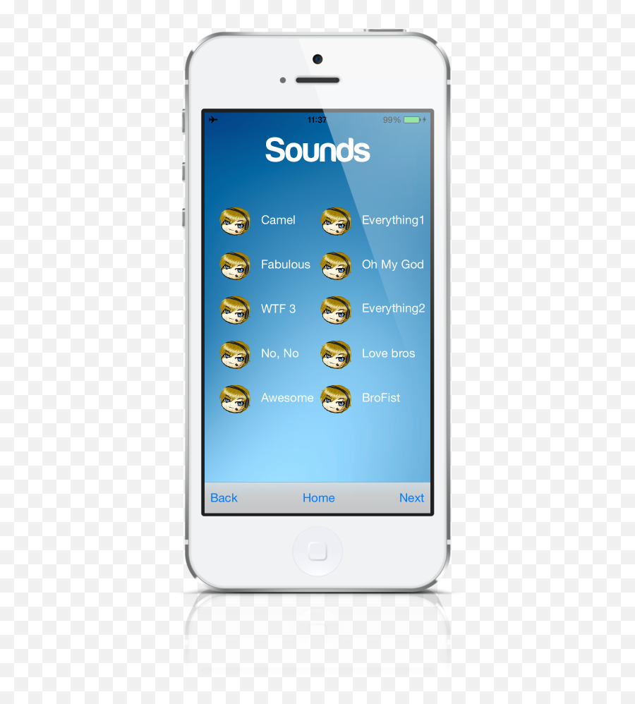 Pewdiepie The Soundboard Free By K Veitch Ios United - Technology Applications Png,Brofist Png