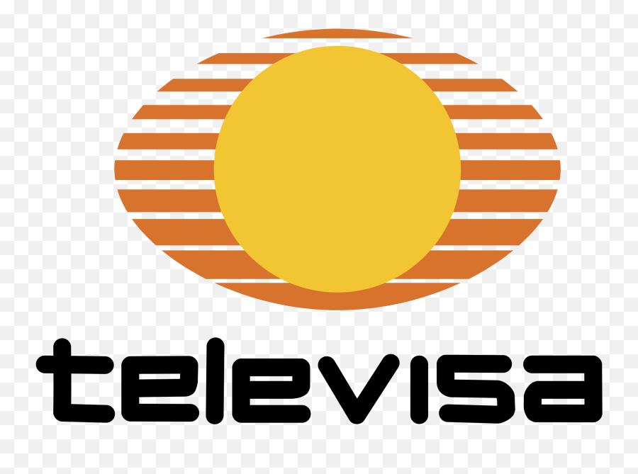 Televisa Logo Png Transparent Svg - Televisa Logo Png,Televisa Logo