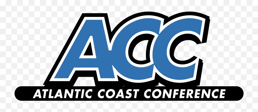 Acc Logo Png Transparent Svg Vector - Transparent Acc Logo,Acc Logo Png