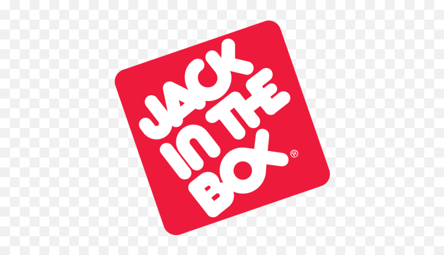 Logos - Jack In Box Logo Png,Jack In The Box Logo Png
