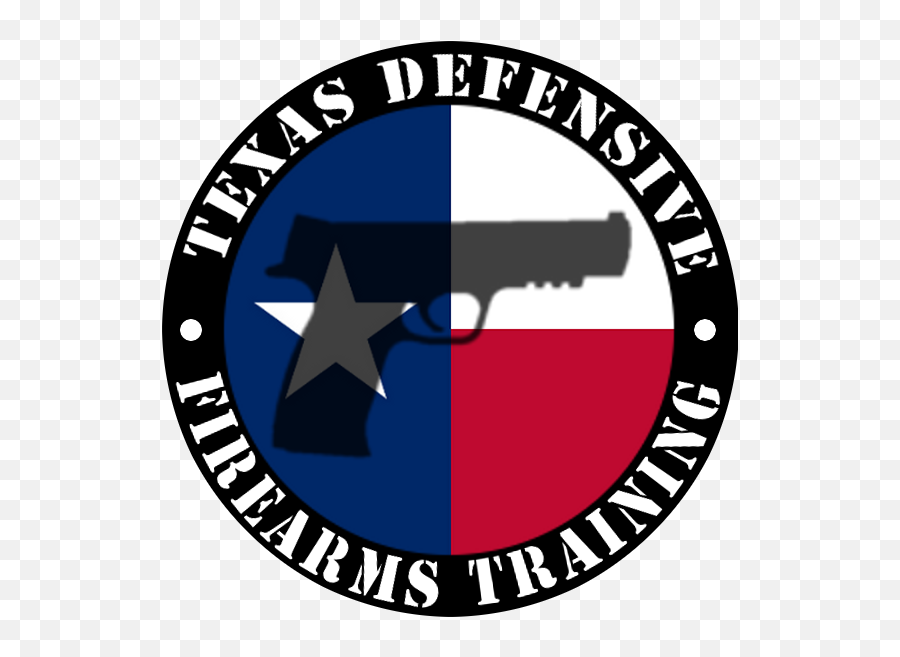 Firearms Logos - Defensive Firearms Training Logo Png,Bushmaster Logo