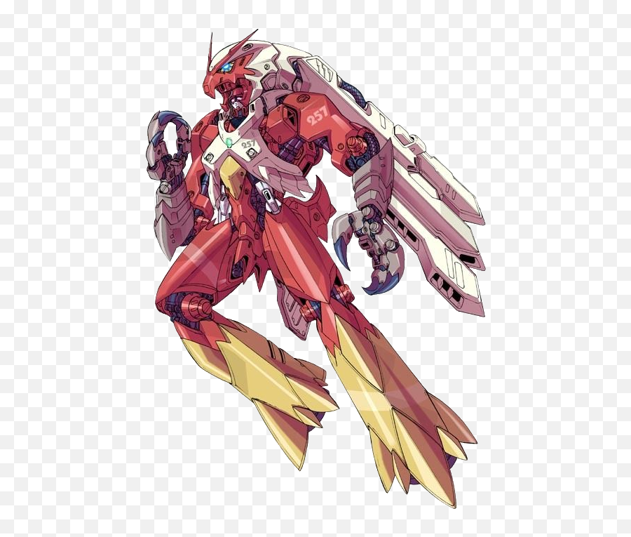 Inspaire - Mecha Blaziken Png,Cock Png Inspaire - Mecha Blaziken Png,Cock Png