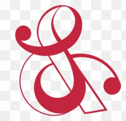 Reds Hall Of Fame And Museum U2014 Lauren Demarks Png Cincinnati Logo