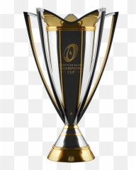 Silentu0027s Sports Signatures - All Championships Cup Rugby Trophy png