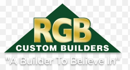 Custom Homes Archive Rgb Builders - Hotel Costa Do Sauipe png