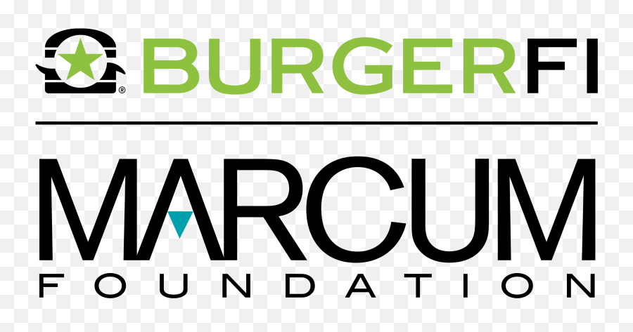 Restaurants Coming To The Rescue Amid Covid - 19 Navigating Marcum Llp Png,Bareburger Logo