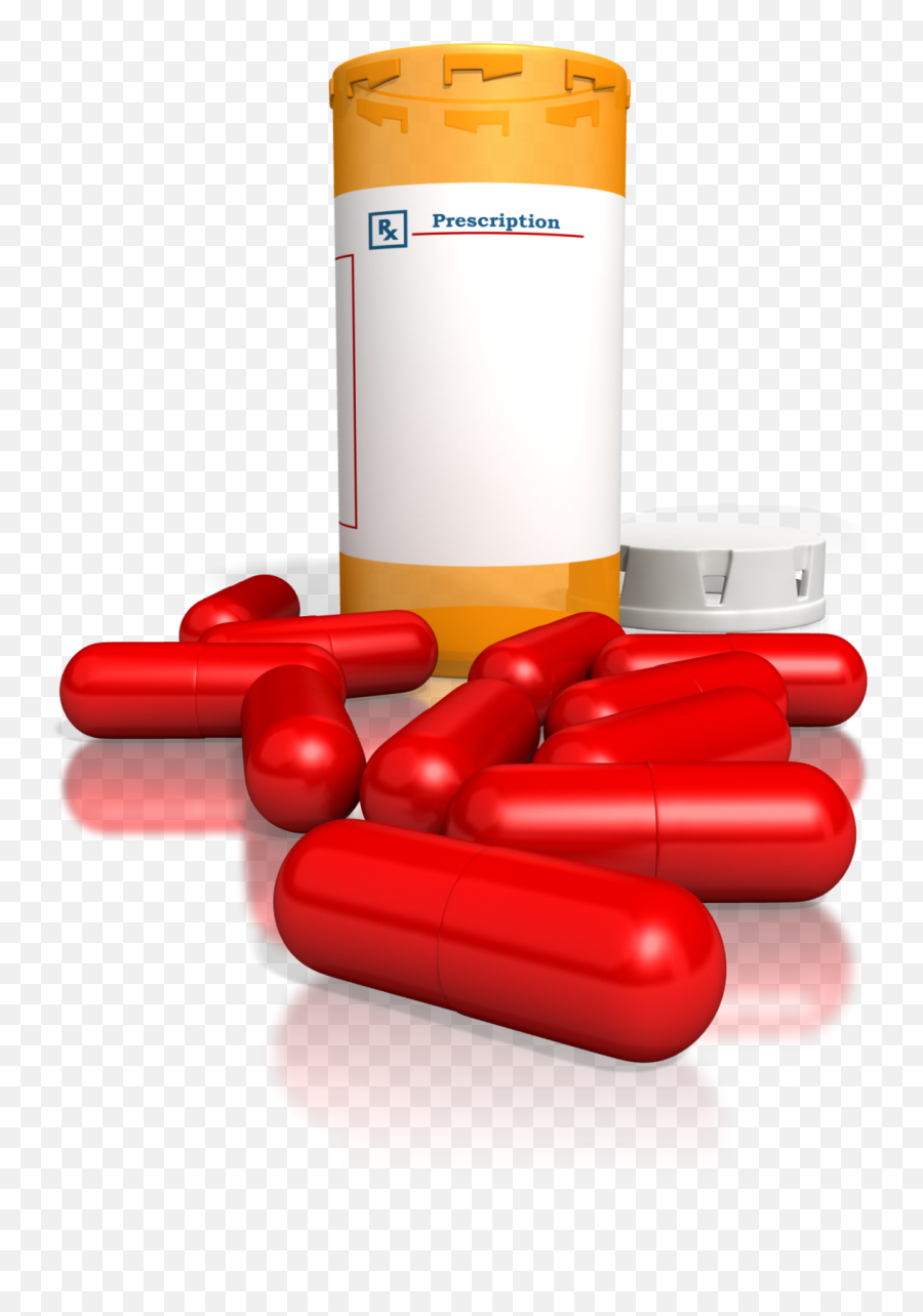 Medication Clipart Pharmacy Pill - Pills Png,Medication Png