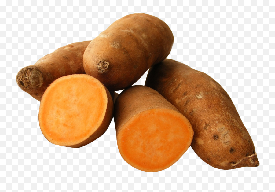 Download Yam Png Image For Free - Transparent Yam Png,Yam Png