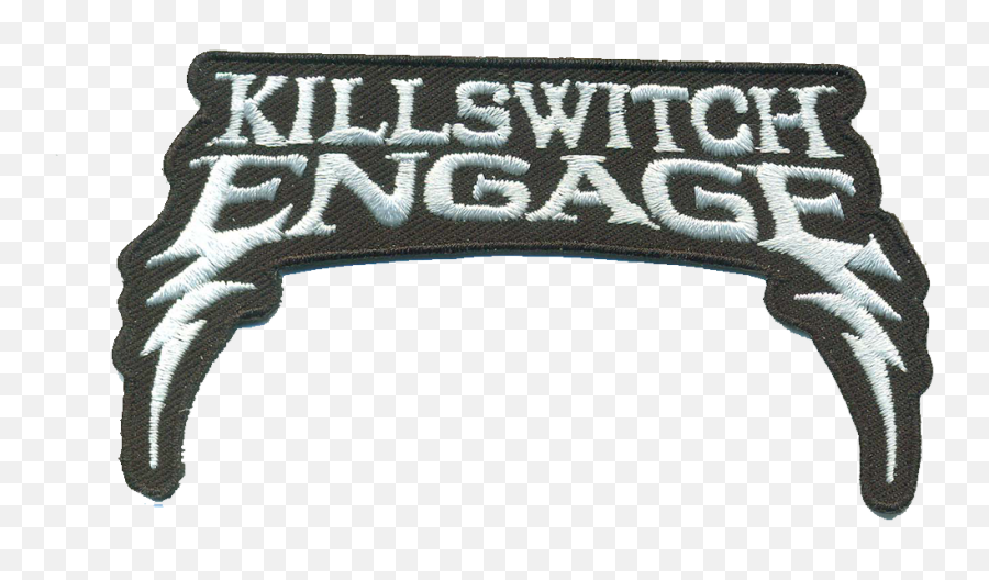 Killswitch Engage - Killswitch Engage Png,Killswitch Engage Logo