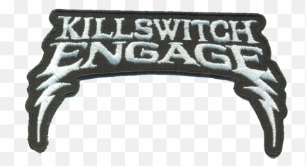 killswitch engage logo png