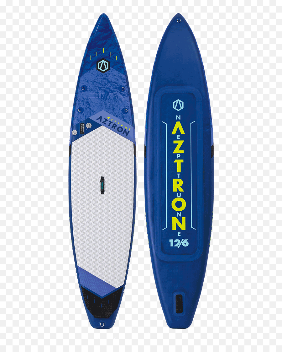 Neptune - Surfboard Png,Neptune Png