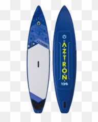 Neptune - Surfboard Png,Neptune Png