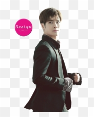 Got7 Jackson Wang Sexy Pop - Pixie Cut png