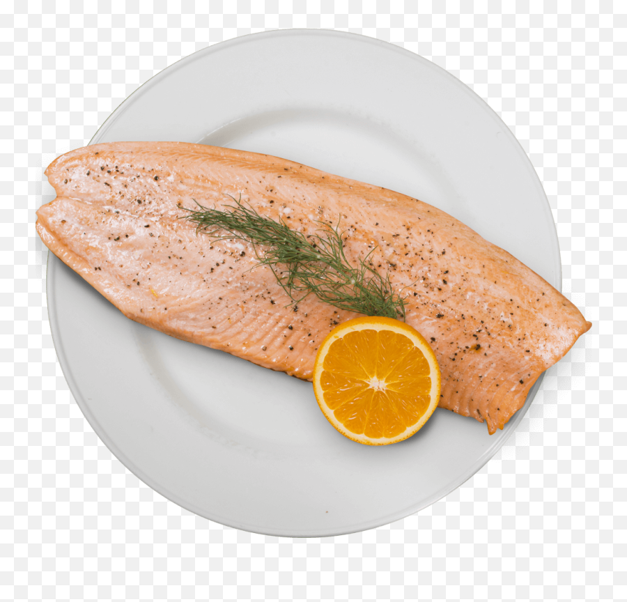 Download Salmon Steak Png - Salmon Steak Png,Salmon Transparent Background