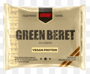 Green Beret Samples - Ogden International Png,Beret Transparent