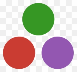 Github - JuliaLangPackageCompilerjl your Language Logo Png