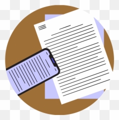 Forms Oscar Health - Horizontal png